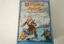 „Stone Age Jubiläumsedition“ - Hans im Glück - Spielregeln
