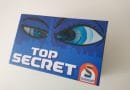 Top Secret Schmidt Spiele