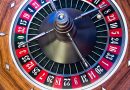 Roulette Spielregeln