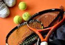 Tennis Spielregeln