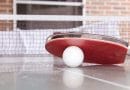 Tischtennis Regeln