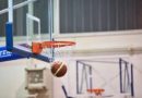 So spielst du Basketball - Basketball Regeln