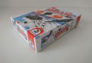 Würfelspiel Dizzle von Schmidt Spielea