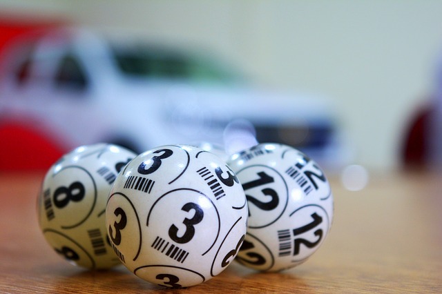 La muerte de la Poker con dinero real y cómo evitarla