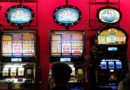 Regeln Eurojackpot