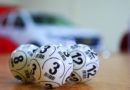 Super 6 Regeln