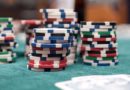 Regeln Pokern