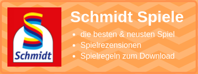 Schmidt Spiele Verlag 