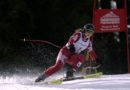Super-G Regeln