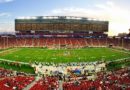 American Football Regeln