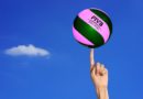 Brennball Regeln