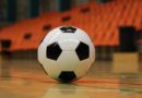 Hallenfußball Regeln