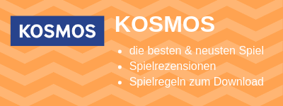 Schmidt Spiele Verlag 