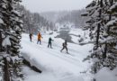 Regeln Skilanglauf