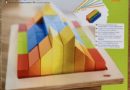 3d legespiel von haba