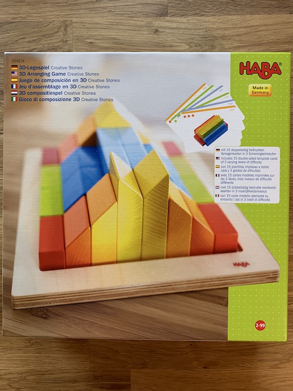 3d legespiel von haba