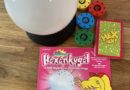 Bibi Blocksberg - Hexenkugel