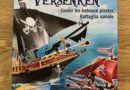 Playmobil-schiffe-versenken-