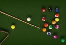Billard Regeln