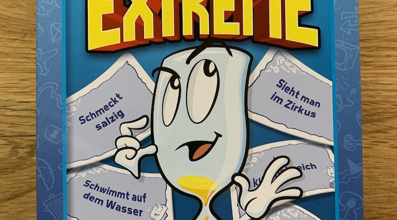 stadt land fluss extreme schmidt spiele