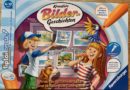 tiptoi-bildergeschichte