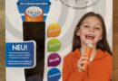 tiptoi®-CREATE – Der Stift- 3. Generation von Ravensburger