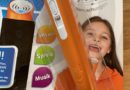 tiptoi®-CREATE – Der Stift- 3. Generation von Ravensburger