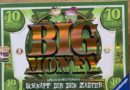 Big Money von Ravensburger