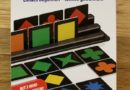 Qwirkle