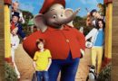 benjamin-bluemchen-das-spiel-zum-film