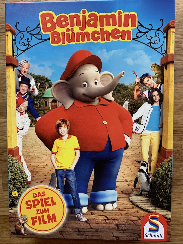 benjamin-bluemchen-das-spiel-zum-film
