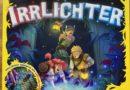 Legender der Irrlichter