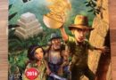 karuba haba spielregeln