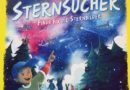 sternensucher von haba