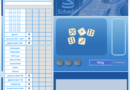 Kniffel Online spielen mit Schmidt spiele