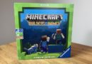 Minecraft Builders & Biomes von Ravensburger