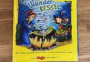 wunderkessel haba