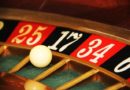 Was zeichnet ein seriöses Online Casino aus?