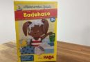 Haba meine ersten Spiele Badehose