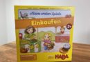 haba-einkaufen