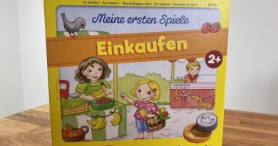 haba-einkaufen