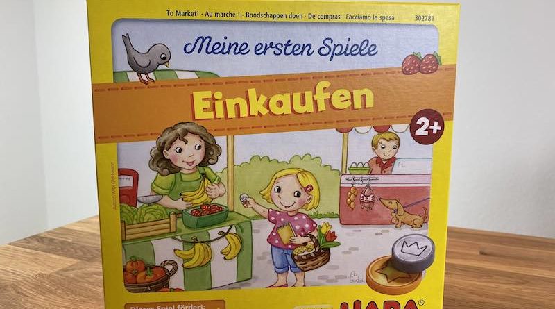 haba-einkaufen