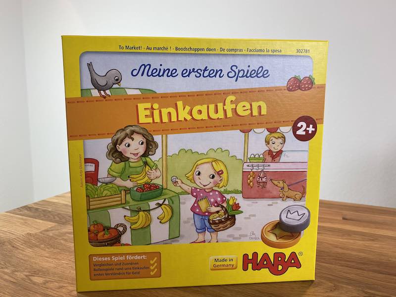 haba-einkaufen