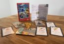 Crash test Bummies .moses Verlag