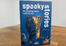 spooky-stories