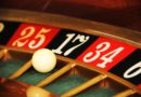 Ziele beim Roulette