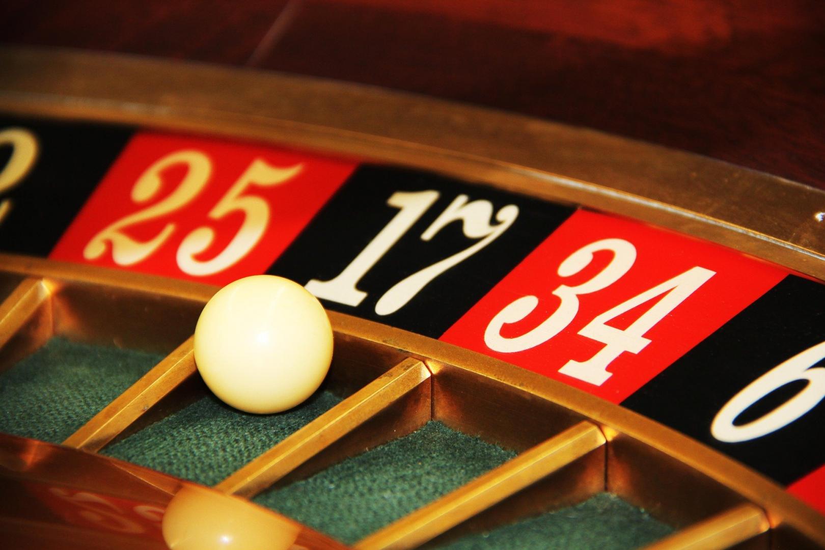 Roulette Spielregeln: So funktioniert der Casino-Klassiker