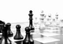 Gute Vorbereitung sorgt für besseren Spielerfolg