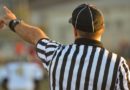 Spielregeln sorgen für Fairness und Spielspaß