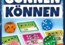„Man muss auch gönnen können“ von Schmidt Spiele